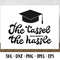 TheTassel006--Mockup3.jpg