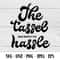TheTassel007--Mockup1.jpg