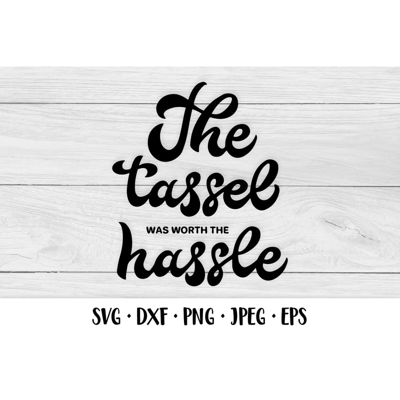 TheTassel007--Mockup1.jpg