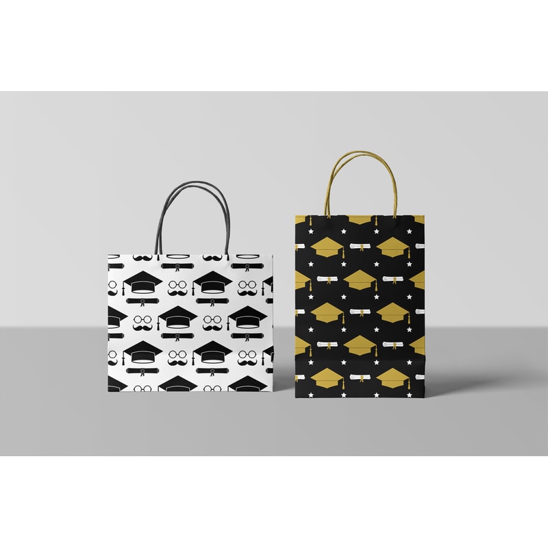 GraduationPattern001-Mockup10.jpg