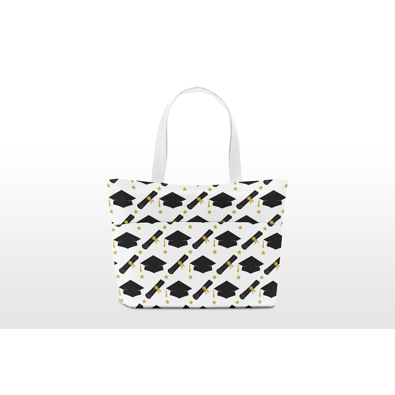 GraduationPattern001-Mockup9.jpg