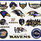 Baltimore-Ravens-logo-svg.jpg