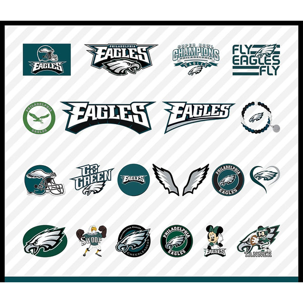 Philadelphia-Eagles-logo-svg.jpg
