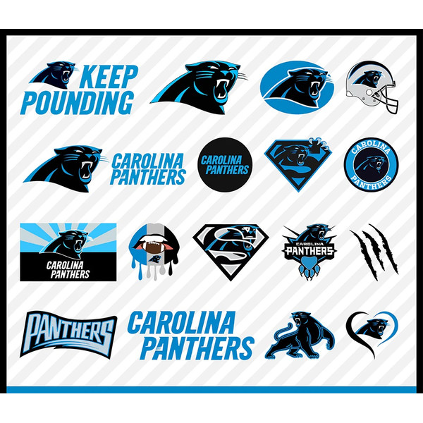 Carolina-Pantherslogo-svg.jpg