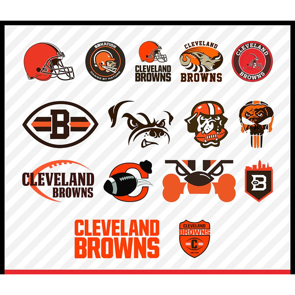 Cleveland-Browns-logo-svg.jpg