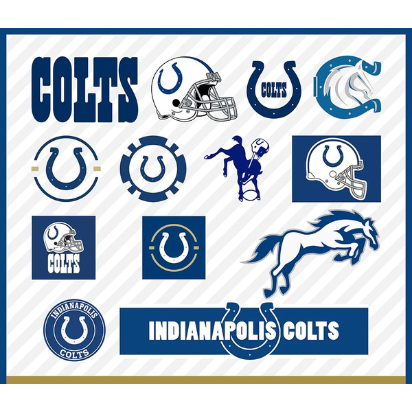 IndianapolisColts-01_1024x1024@2x.jpg