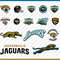Jacksonville-Jaguars-logo-svg.jpg