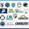 Los-Angeles-Chargers-logo-svg.jpg