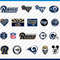 Los-Angeles-Rams-logo-svg.jpg