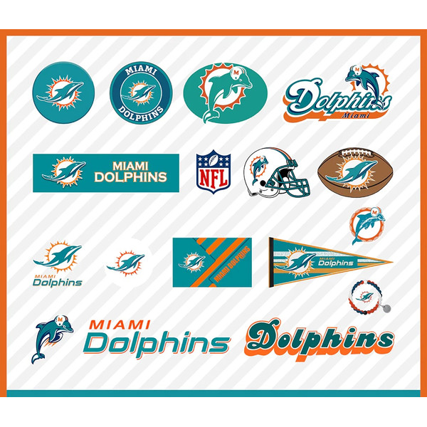 Miami-Dolphins-logo-svg.jpg