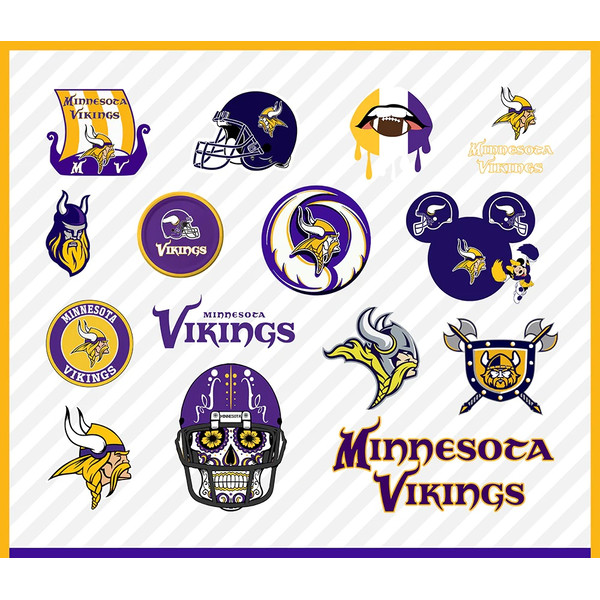 Minnesota-Vikings-svg-logo.jpg