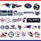 New-England-Patriots-logo-svg.jpg