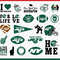 New-York-Jets-logo-svg.jpg