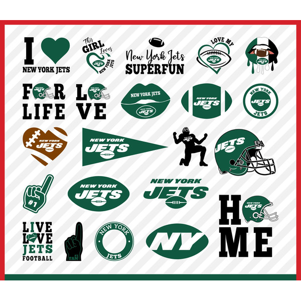 New-York-Jets-logo-svg.jpg