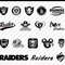 Las-Vegas-Raiders-logo-svg.jpg