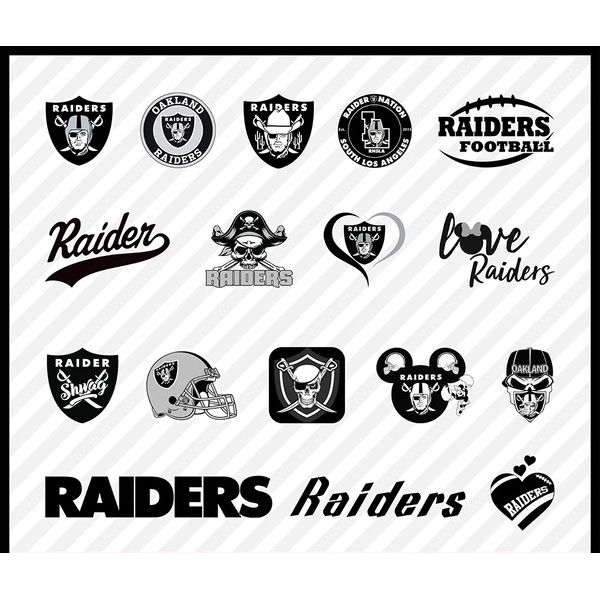 Las-Vegas-Raiders-logo-svg.jpg