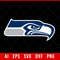 SeattleSeahawks01_1024x1024@2x.jpg