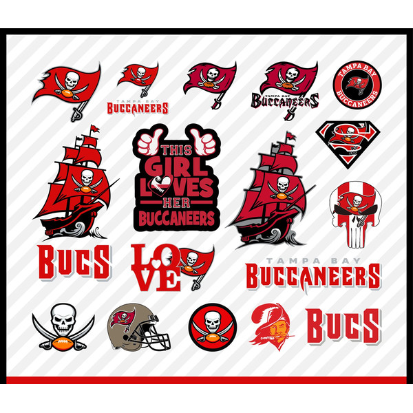 Tampa-Bay-Buccaneers-logo-svg.jpg