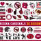 Arizona-Cardinals-logo-svg.jpg