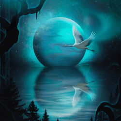 wallpaper, screensaver for phone