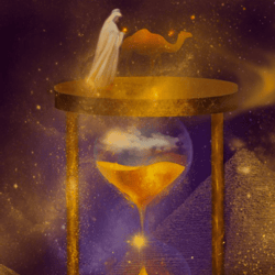 wallpaper, screensaver for phone