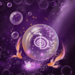 wallpaper, screensaver for phone