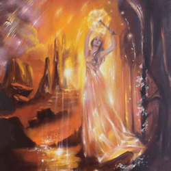 wallpaper, screensaver for phone