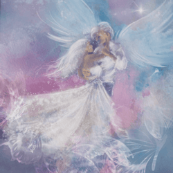 wallpaper, screensaver for phone