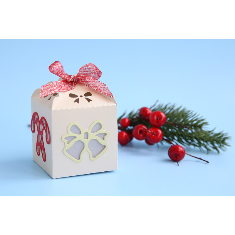 christmas-box-3.jpg