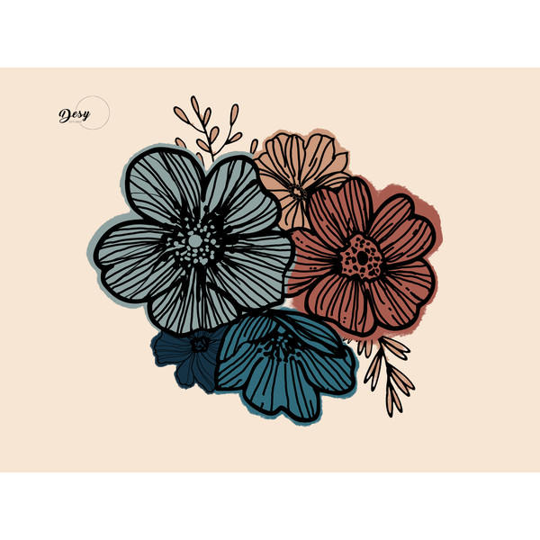 etsy flowers 01.jpg