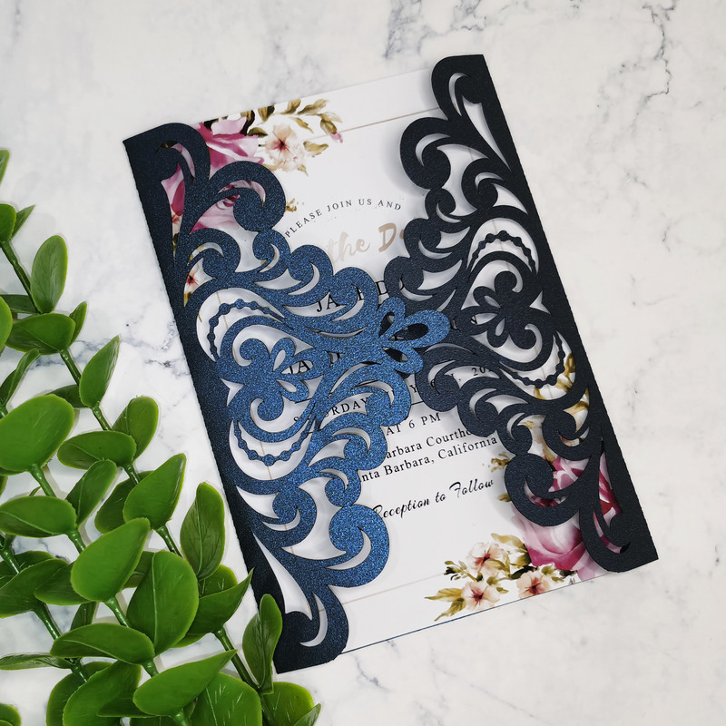 wedding-invitation-1.jpg