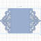 invitation-svg-2.jpg