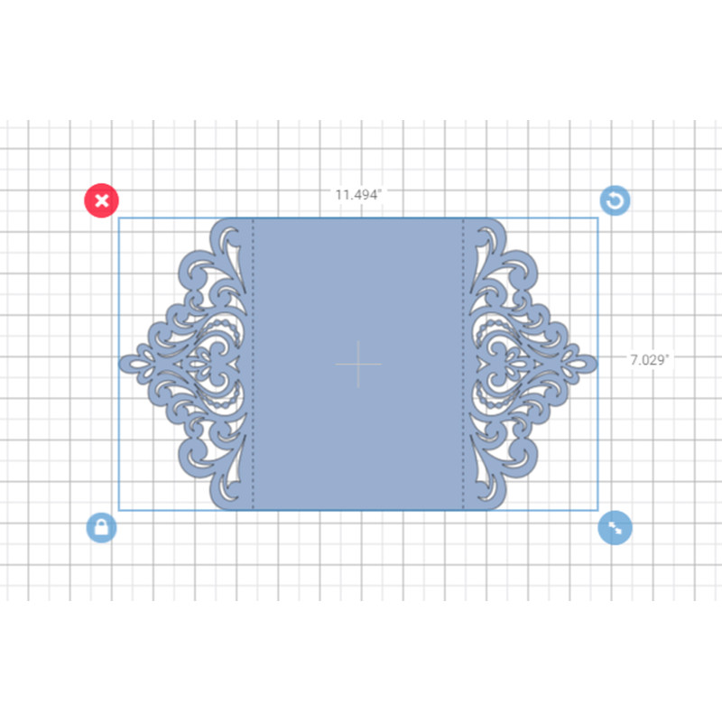 invitation-svg-2.jpg
