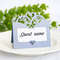 lace_place_card_1.jpg