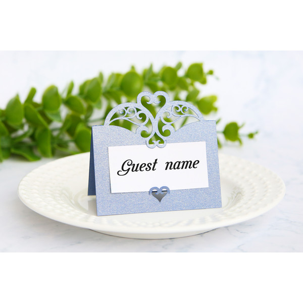 lace_place_card_1.jpg