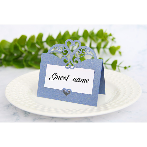 lace_place_card_2.jpg