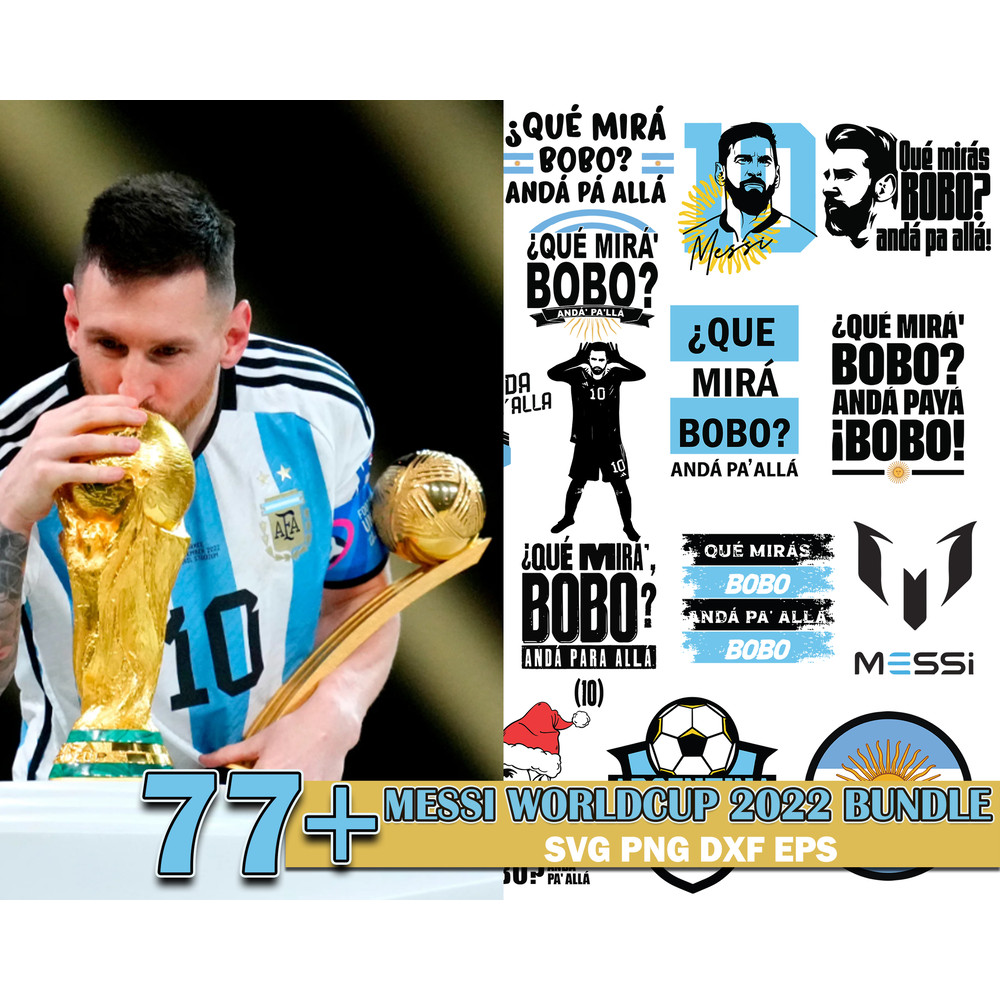 MESSI.jpg
