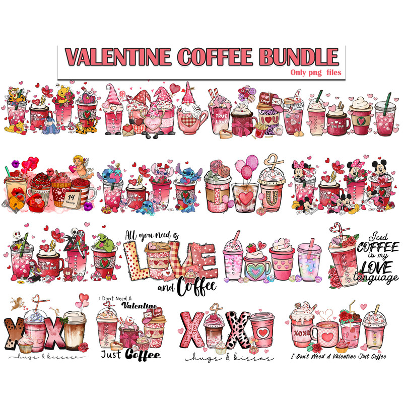 valentine coffee.jpg