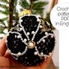 Christmas_ball_crochet_pattern_irish_crochet (1).jpg