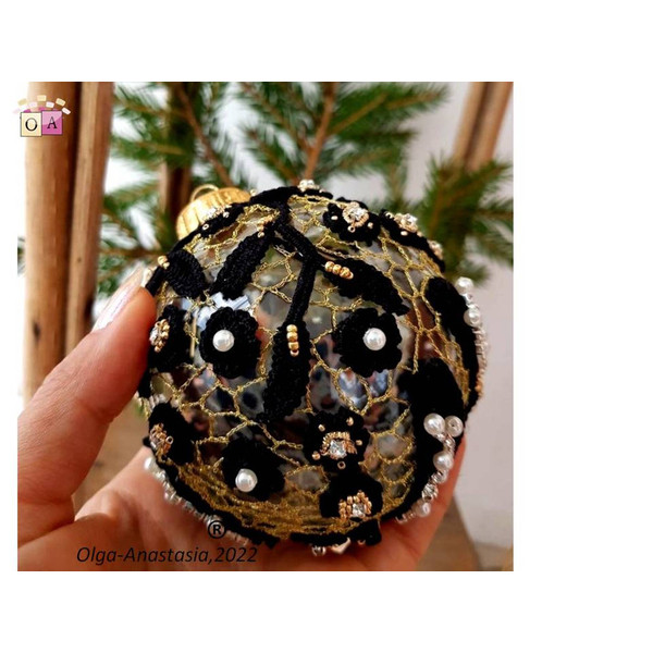 Christmas_ball_crochet_pattern_irish_crochet (6).jpg