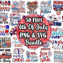 4th of july svg bundle, patriotic svg, independence day, us flag, america svg, fourth of july bundle svg, usa flag svg,