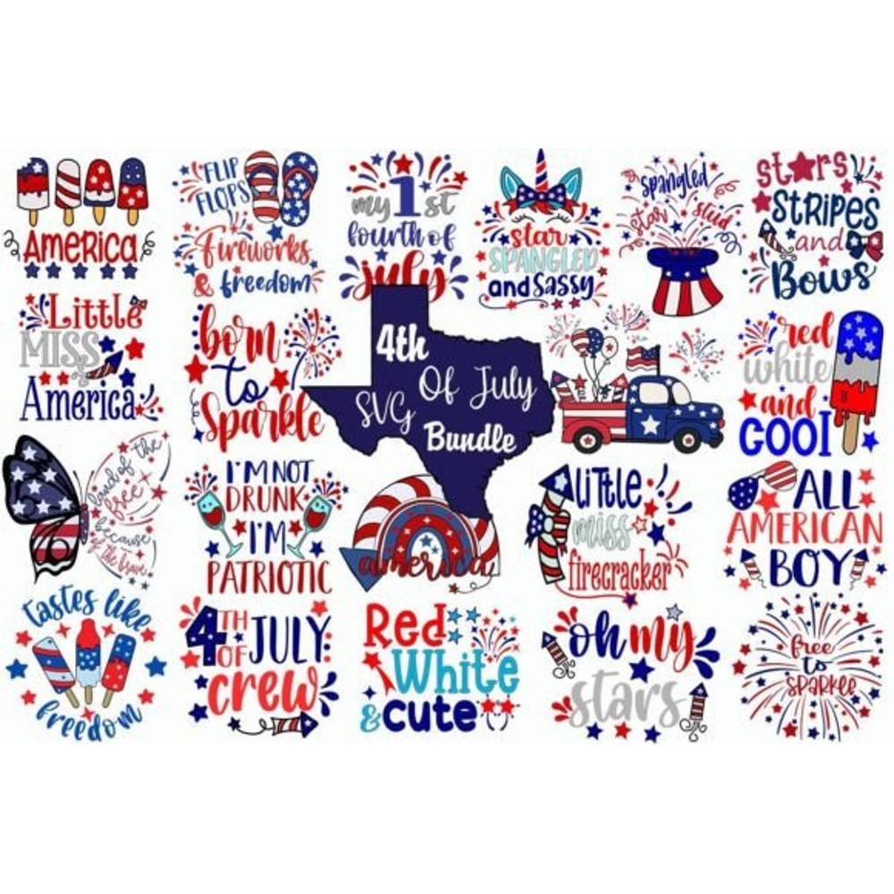 4th-Of-July-Sublimation-And-SVG-Bundle-Graphics-32088511-2-580x387.jpg