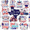 4th-Of-July-Sublimation-And-SVG-Bundle-Graphics-32088511-2-580x387.jpg
