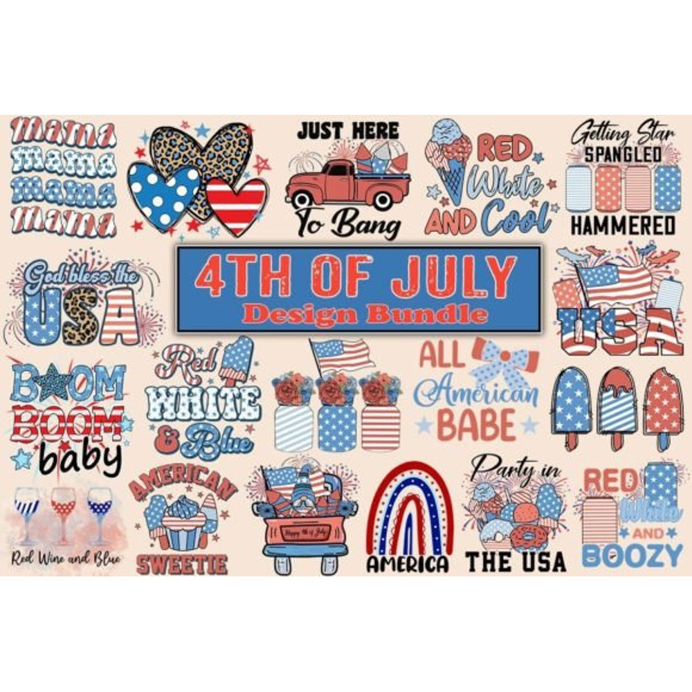 4th-Of-July-Sublimation-And-SVG-Bundle-Graphics-32088511-3-580x387.jpg