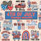 4th-Of-July-Sublimation-And-SVG-Bundle-Graphics-32088511-3-580x387.jpg
