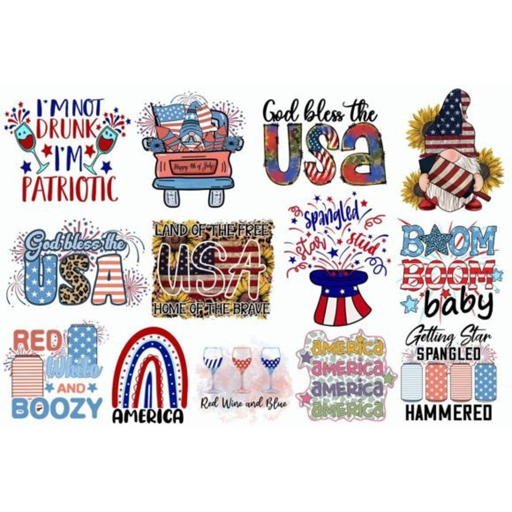 4th-Of-July-Sublimation-And-SVG-Bundle-Graphics-32088511-4-580x387.jpg