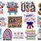 4th-Of-July-Sublimation-And-SVG-Bundle-Graphics-32088511-4-580x387.jpg