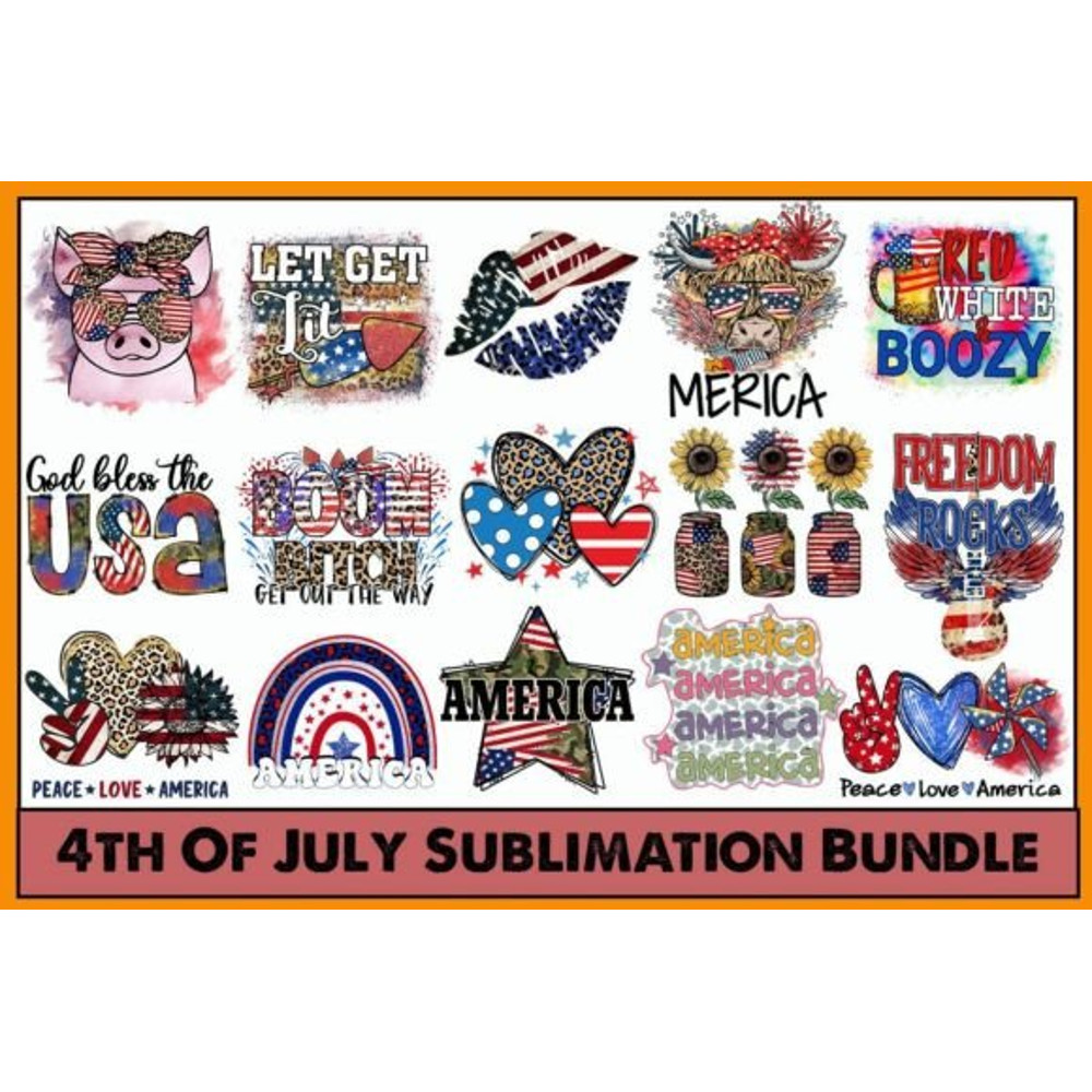 4th-Of-July-Sublimation-And-SVG-Bundle-Graphics-32088511-5-580x387.jpg