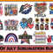 4th-Of-July-Sublimation-And-SVG-Bundle-Graphics-32088511-5-580x387.jpg