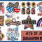 4th-Of-July-Sublimation-And-SVG-Bundle-Graphics-32088511-6-580x387.jpg